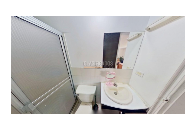 Apartamentos, Venta, Valle del Lili - $244.080.000