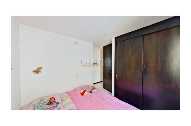 Apartamentos, Venta, Valle del Lili - $244.080.000