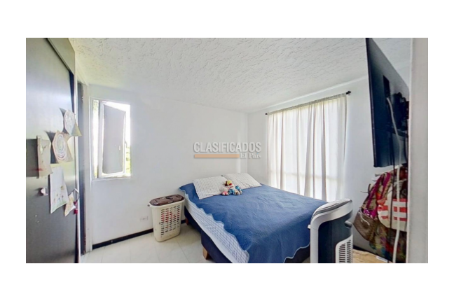 Apartamentos, Venta, Valle del Lili - $244.080.000