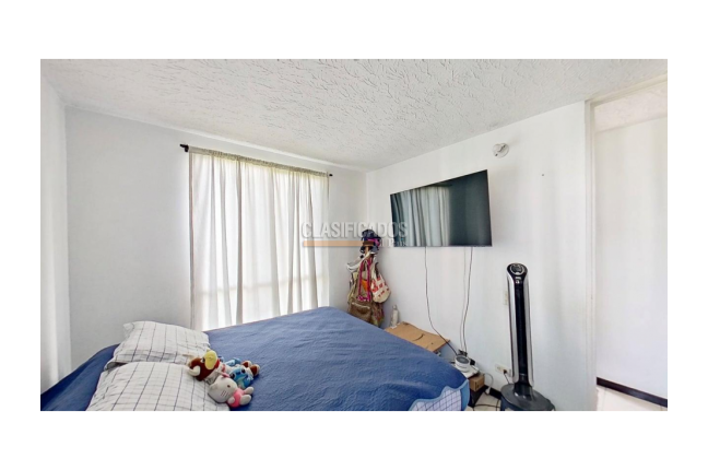 Apartamentos, Venta, Valle del Lili - $244.080.000