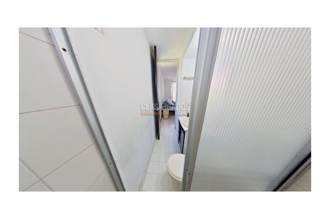 Apartamentos, Venta, Valle del Lili - $244.080.000