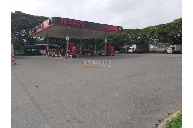 Lotes, Venta en Los Guaduales