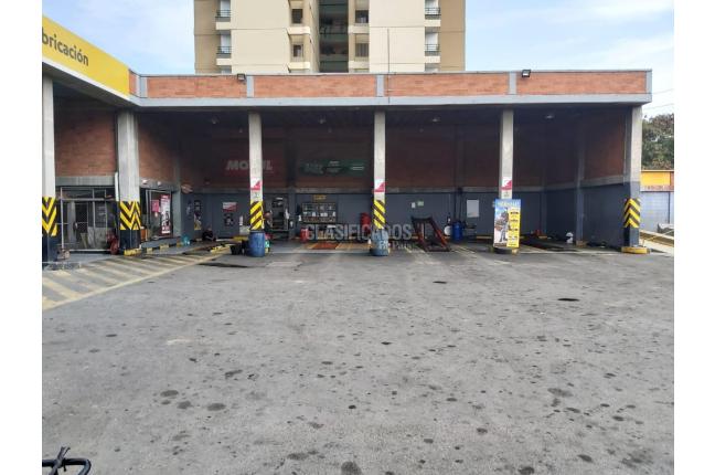 Lotes, Venta, Los Guaduales - $10.000.000.000