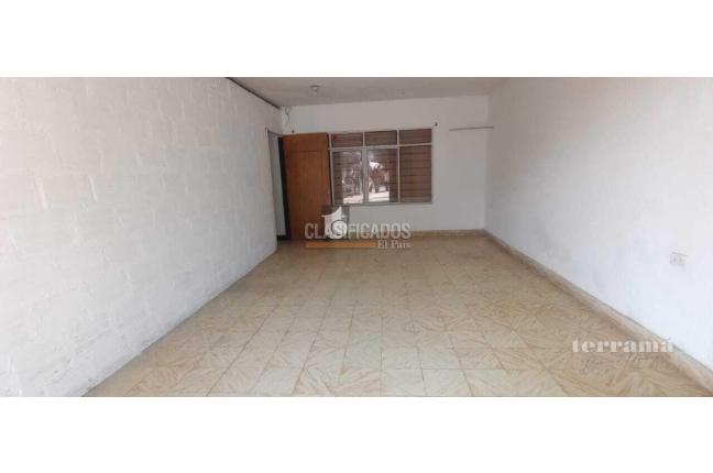 Casas, Venta en Yumbo