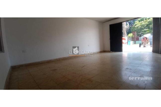 Casas, Venta en Yumbo