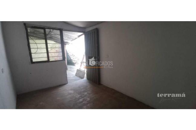 Casas, Venta en Yumbo