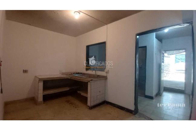 Casas, Venta, Yumbo - $247.000.000