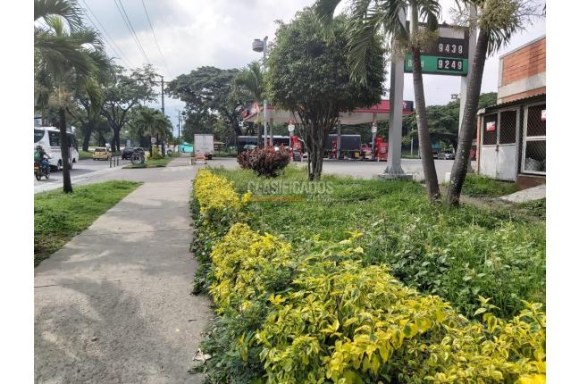 Lotes, Venta, Los Guaduales - $10.000.000.000