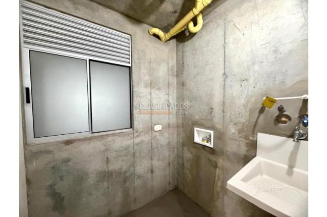 Apartamentos, Venta, Yumbo - $240.000.000