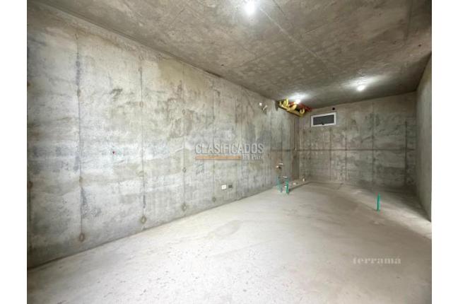 Apartamentos, Venta, Yumbo - $240.000.000