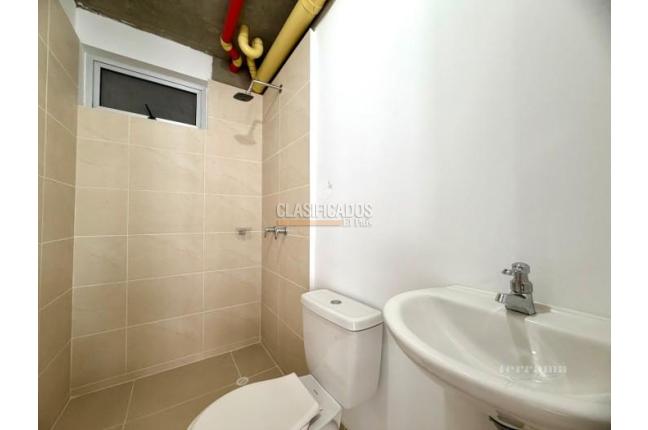 Apartamentos, Venta, Yumbo - $240.000.000