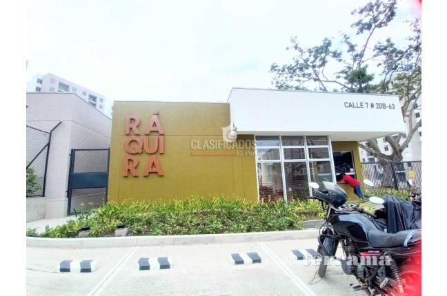 Apartamentos, Venta, Yumbo - $240.000.000