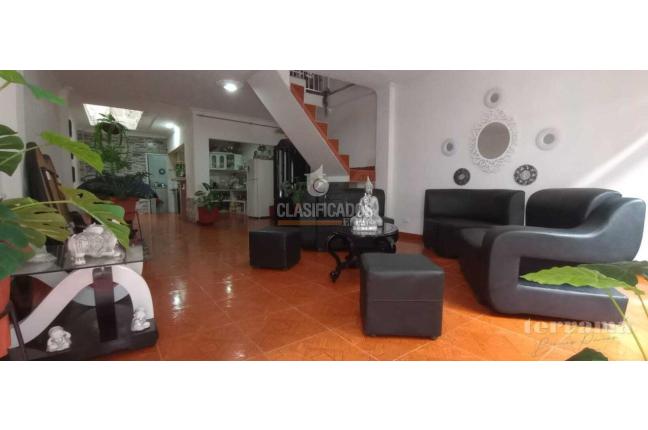 Casas, Venta en Yumbo