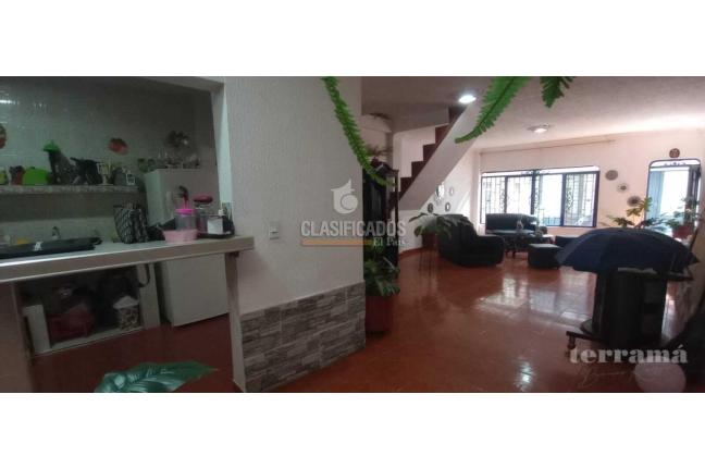Casas, Venta en Yumbo