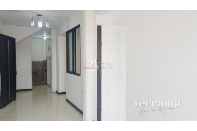 Apartamentos, Venta, Yumbo - $149.000.000
