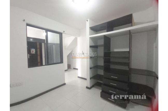 Apartamentos, Venta, Yumbo - $149.000.000