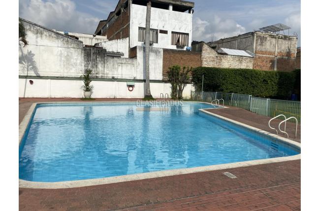 Apartamentos, Venta en Camino Real