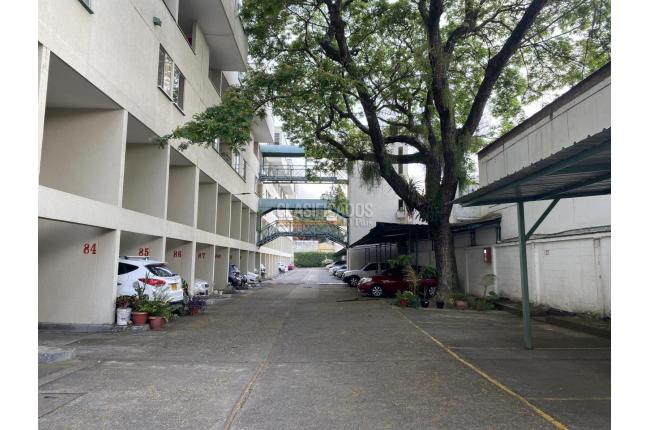 Apartamentos, Venta en Camino Real