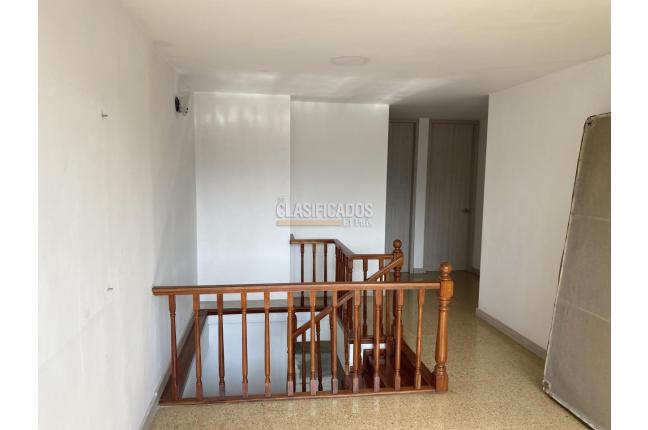 Apartamentos, Venta, Camino Real - $400.000.000