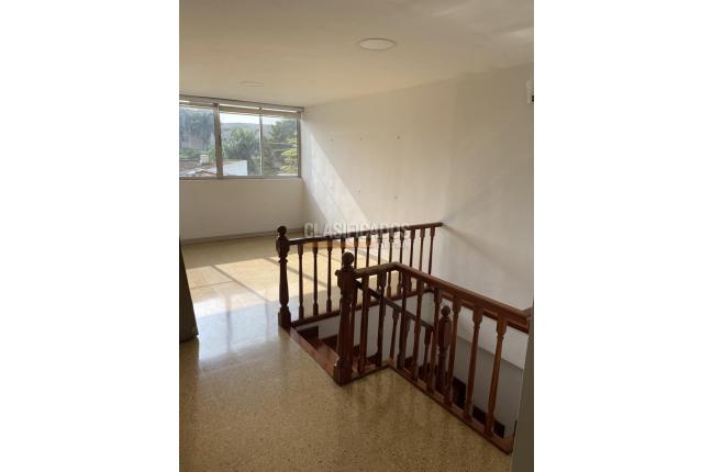 Apartamentos, Venta, Camino Real - $400.000.000