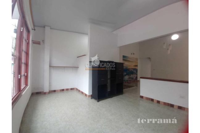 Casas, Venta en Yumbo