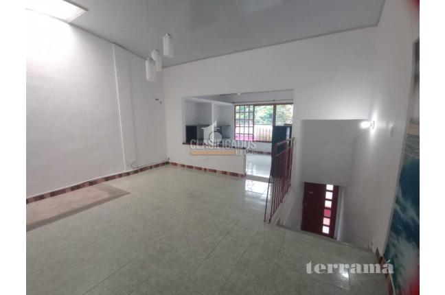 Casas, Venta en Yumbo