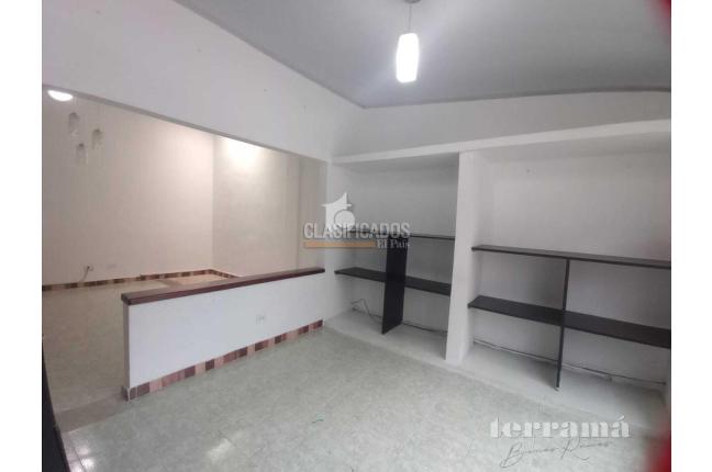 Casas, Venta, Yumbo - $297.000.000