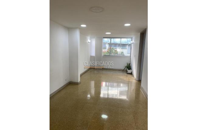 Apartamentos, Venta, Camino Real - $400.000.000