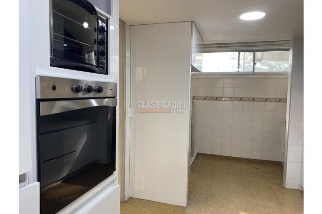Apartamentos, Venta, Camino Real - $400.000.000