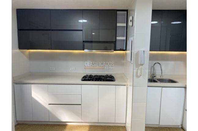 Apartamentos, Venta, Camino Real - $400.000.000