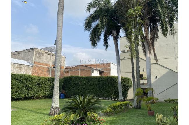 Apartamentos, Venta en Camino Real