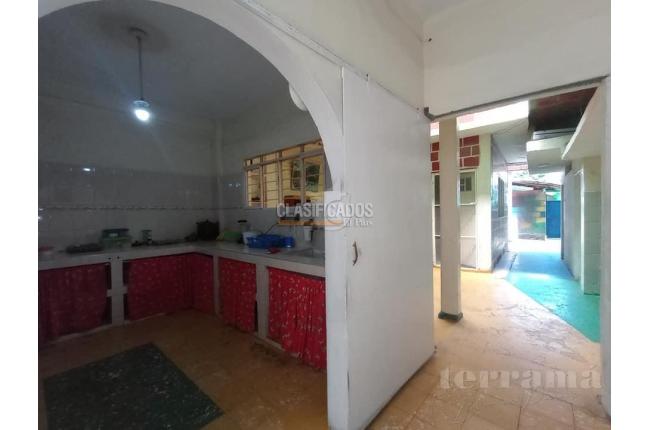 Casas, Venta en Yumbo