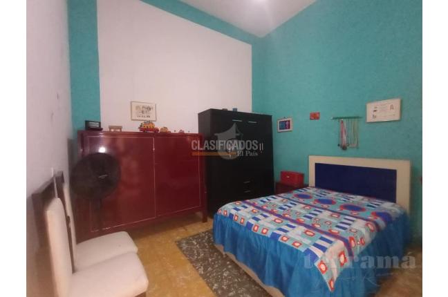 Casas, Venta en Yumbo