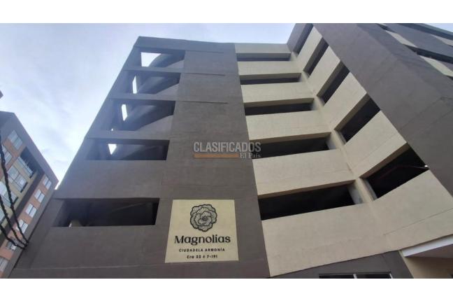 Apartamentos, Alquiler, Zipaquira - $1.350.000