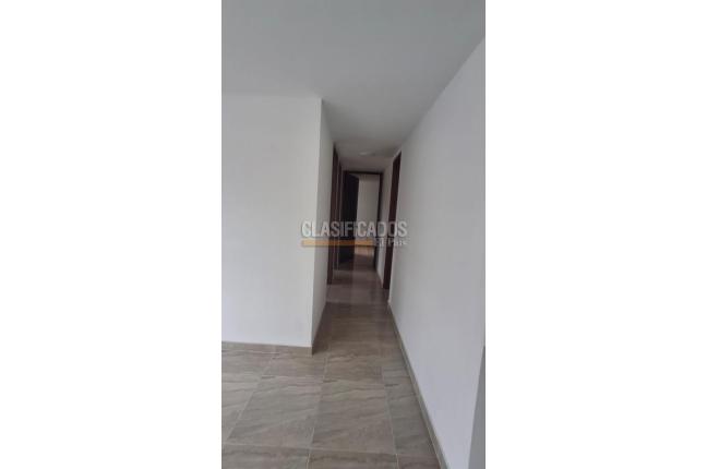 Apartamentos, Alquiler, Zipaquira - $1.350.000