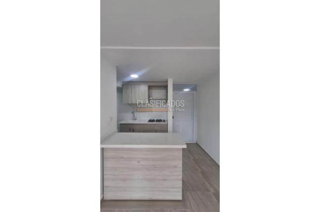 Apartamentos, Alquiler, Zipaquira - $1.350.000