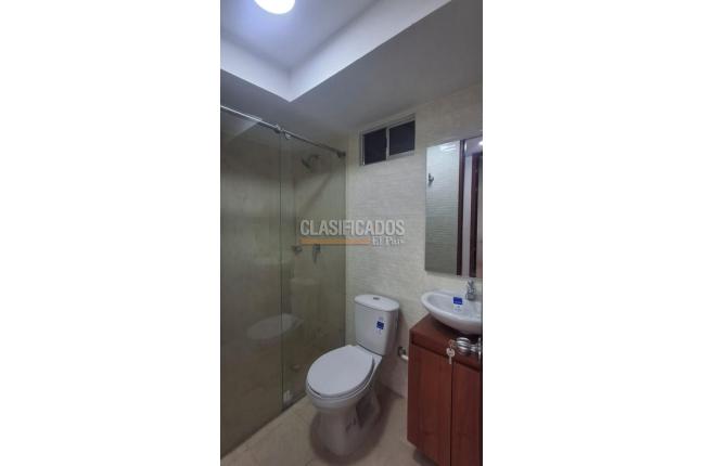 Apartamentos, Alquiler, Zipaquira - $1.350.000