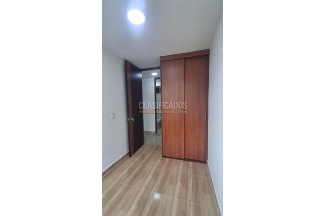 Apartamentos, Alquiler, Zipaquira - $1.350.000