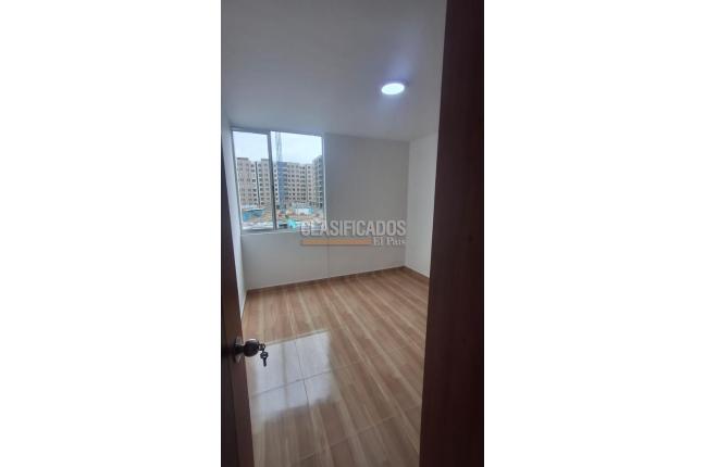 Apartamentos, Alquiler, Zipaquira - $1.350.000