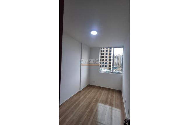 Apartamentos, Alquiler, Zipaquira - $1.350.000