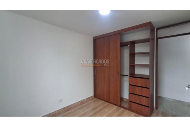 Apartamentos, Alquiler, Zipaquira - $1.350.000