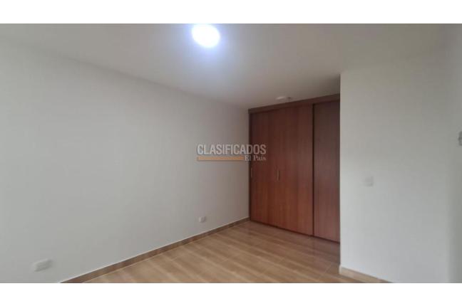 Apartamentos, Alquiler, Zipaquira - $1.350.000