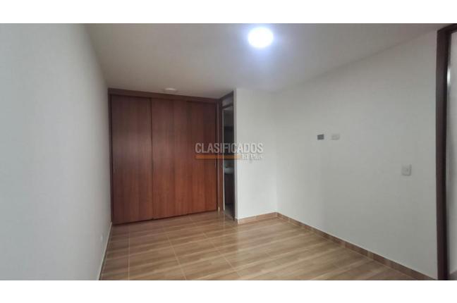 Apartamentos, Alquiler, Zipaquira - $1.350.000