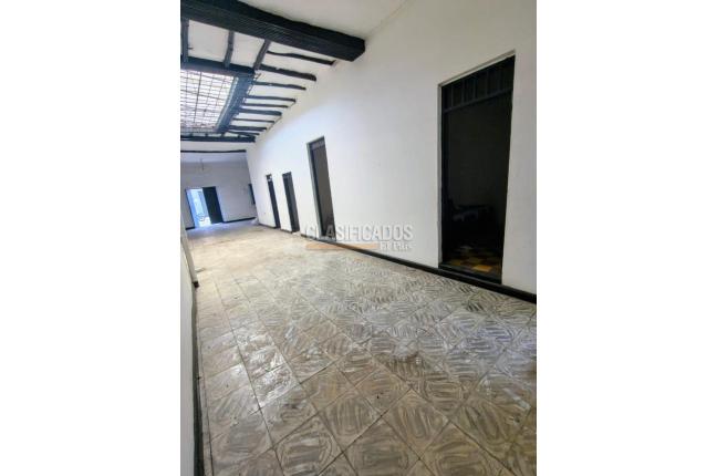 Casas, Venta en Cartago
