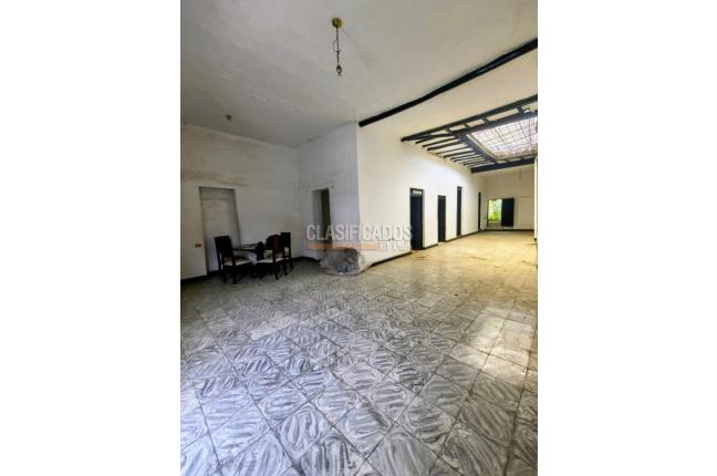 Casas, Venta, Cartago - $680.000.000