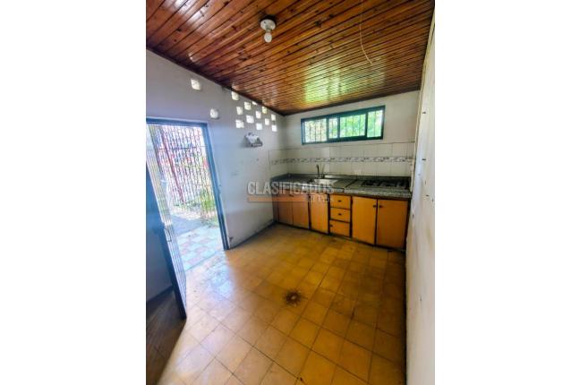 Casas, Venta, Cartago - $680.000.000
