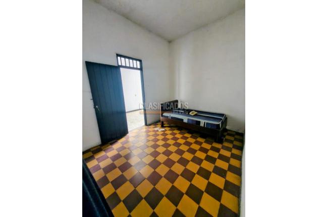 Casas, Venta, Cartago - $680.000.000