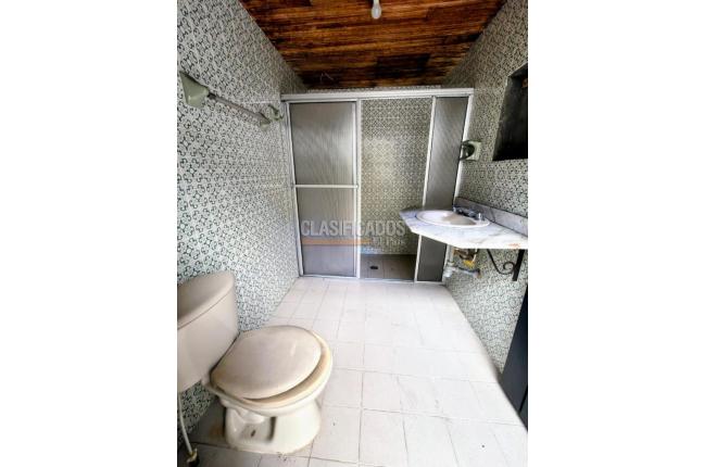 Casas, Venta, Cartago - $680.000.000