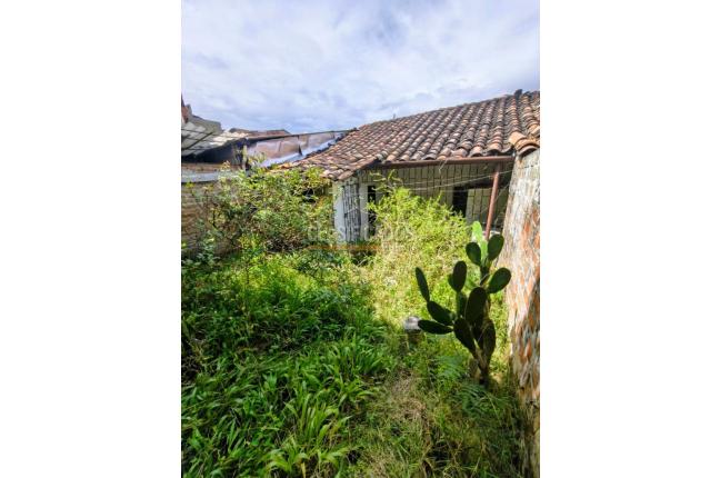 Casas, Venta, Cartago - $680.000.000
