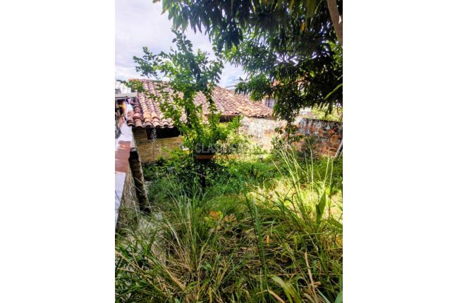 Casas, Venta, Cartago - $680.000.000